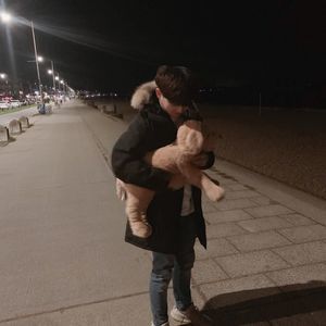 Meet your Posher, Yuan